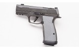 SIG Sauer ~ P365 Legion ~ 9mm Luger - 2 of 2