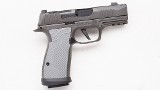 SIG Sauer ~ P365 Legion ~ 9mm Luger - 1 of 2