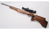 Ruger ~ 10/22 ~ .22 Long Rifle - 2 of 3