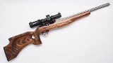 Ruger ~ 10/22 ~ .22 Long Rifle - 1 of 3
