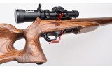 Ruger ~ 10/22 ~ .22 Long Rifle - 3 of 3