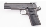 Springfield Armory ~ 1911-A1 ~ .45 Auto - 2 of 2