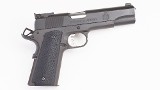 Springfield Armory ~ 1911-A1 ~ .45 Auto - 1 of 2