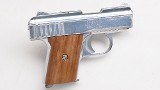Raven Arms ~ P-25 ~ .25 Auto - 1 of 2