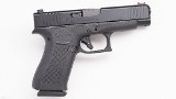 Glock ~ 48 ~ 9mm Luger - 1 of 2