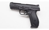 Ruger ~ American ~ 9mm Luger - Image 2 of 2