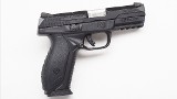 Ruger ~ American ~ 9mm Luger - Image 1 of 2
