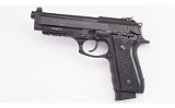 Taurus ~ PT 101 P ~ .40 S&W - 2 of 2