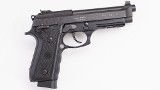 Taurus ~ PT 101 P ~ .40 S&W - 1 of 2