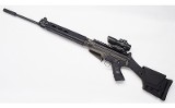 D.S. Arms ~ SA58 ~ 7.62x51MM - 2 of 2