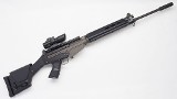 D.S. Arms ~ SA58 ~ 7.62x51MM - 1 of 2