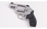 Kimber ~ K6S ~ .357 Magnum - 2 of 2