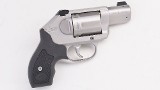 Kimber ~ K6S ~ .357 Magnum - 1 of 2