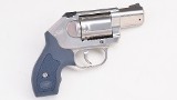 Kimber ~ K6S ~ .357 Magnum - 1 of 2