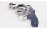 Kimber ~ K6S ~ .357 Magnum - 2 of 2