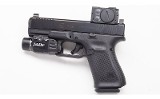 Glock ~ 19 Gen 5 ~ 9mm Luger - 2 of 2