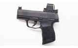 SIG Sauer ~ P365 ~ 9mm Luger - 2 of 2