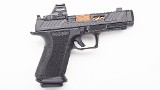 Shadow Systems ~ MR920P ~ 9mm Luger - 1 of 2