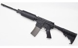 CMMG ~ MK4 ~ 5.56 Nato - 2 of 2
