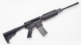 CMMG ~ MK4 ~ 5.56 Nato - 1 of 2