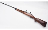 Winchester ~ Model 70 Super Grade ~ .300 WIN MAG - 2 of 3