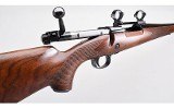Winchester ~ Model 70 Super Grade ~ .300 WIN MAG - 3 of 3