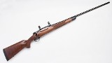 Winchester ~ Model 70 Super Grade ~ .300 WIN MAG - 1 of 3