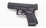 Glock ~ 44 ~ .22 Long Rifle - 2 of 2