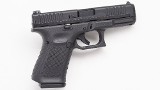 Glock ~ 44 ~ .22 Long Rifle - 1 of 2