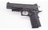 Springfield Armory ~ 1911-A1 ~ .45 Auto - 2 of 2