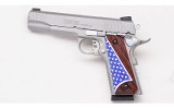 Taurus ~ 1911 ~ .45 ACP - 2 of 2