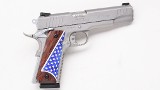 Taurus ~ 1911 ~ .45 ACP - 1 of 2