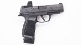 SIG Sauer ~ P365 XL ~ 9mm Luger - 1 of 2