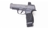 SIG Sauer ~ P365 XL ~ 9mm Luger - 2 of 2