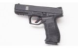 Sarsilmaz ~ SAR 9 ~ 9mm Luger - 2 of 2