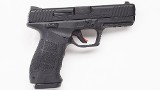 Sarsilmaz ~ SAR 9 ~ 9mm Luger - 1 of 2