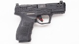 Sarsilmaz ~ SAR9C ~ 9mm Luger - 1 of 2