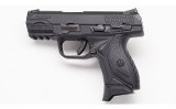 Ruger ~ American ~ 9mm Luger - 2 of 2
