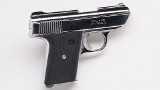 Davis Industries ~ P-380 ~ .380 Auto - 1 of 2