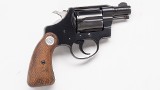 Colt ~ Detective Special ~ .38 Special - 1 of 2