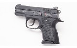 CZ ~ 2075 RAMI ~ 9mm Luger - Image 2 of 2