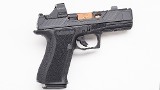 Shadow Systems ~ CR920XP ~9mm Luger - 1 of 2