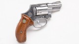 Taurus ~ 85 ~ .38 Special - 1 of 2