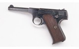 Colt ~ The Woodsman ~ .22 Long Rifle - 2 of 2