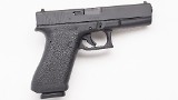 Glock ~ 17 Gen 1 ~ 9mm Luger - 1 of 2
