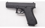 Glock ~ 17 Gen 1 ~ 9mm Luger - 2 of 2
