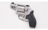 Kimber ~ K6S ~ .357 Magnum - 2 of 2