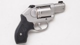 Kimber ~ K6S ~ .357 Magnum - 1 of 2