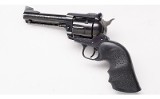 Ruger ~ Blackhawk ~ .357 Magnum - 2 of 2
