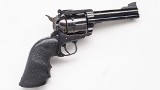 Ruger ~ Blackhawk ~ .357 Magnum - 1 of 2